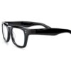 LT1072 High-Quality Acetate Optical Frames for Wholesale by Leading Eyeglass Frame Manufacturers - Imagen 4