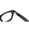 LT1072 High-Quality Acetate Optical Frames for Wholesale by Leading Eyeglass Frame Manufacturers - Imagen 5