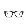 LT1072 High-Quality Acetate Optical Frames for Wholesale by Leading Eyeglass Frame Manufacturers - Imagen 6