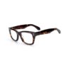 LT1072 High-Quality Acetate Optical Frames for Wholesale by Leading Eyeglass Frame Manufacturers - Imagen 7