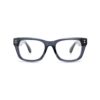 LT1072 High-Quality Acetate Optical Frames for Wholesale by Leading Eyeglass Frame Manufacturers - Imagen 8