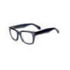 LT1072 High-Quality Acetate Optical Frames for Wholesale by Leading Eyeglass Frame Manufacturers - Imagen 9
