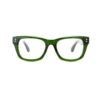 LT1072 High-Quality Acetate Optical Frames for Wholesale by Leading Eyeglass Frame Manufacturers - Imagen 10