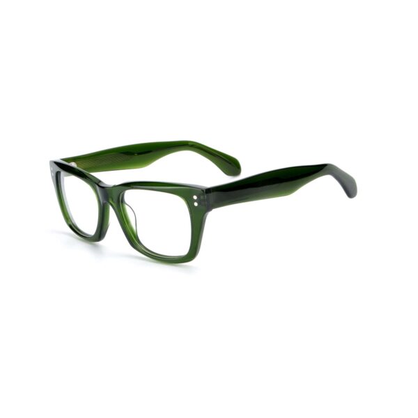 LT1072 High-Quality Acetate Optical Frames for Wholesale by Leading Eyeglass Frame Manufacturers - Image 11