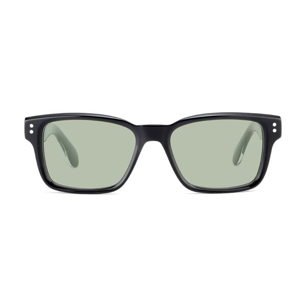 LT1074S
