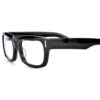 LT1075 Best High Quality New Acetate Optical Frames by Leading Glasses Factories - Image 3