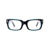 LT1075 Best High Quality New Acetate Optical Frames by Leading Glasses Factories - Image 9