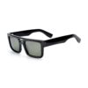 LT1076S - Imagen 6