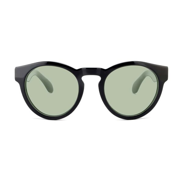 LT1077S - Image 3