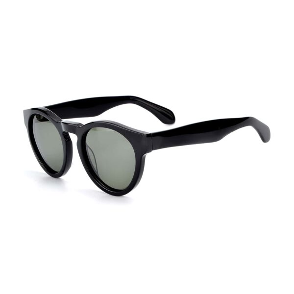 LT1077S - Image 4