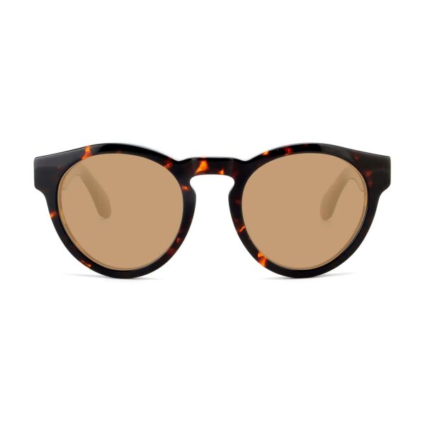 LT1077S - Image 5