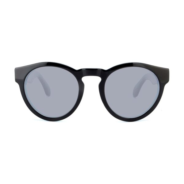 LT1077S - Image 9