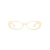 LT1078 High-Quality Round Acetate Optical Frames for Women by Leading Manufacturing Eyewear Company – Image 7