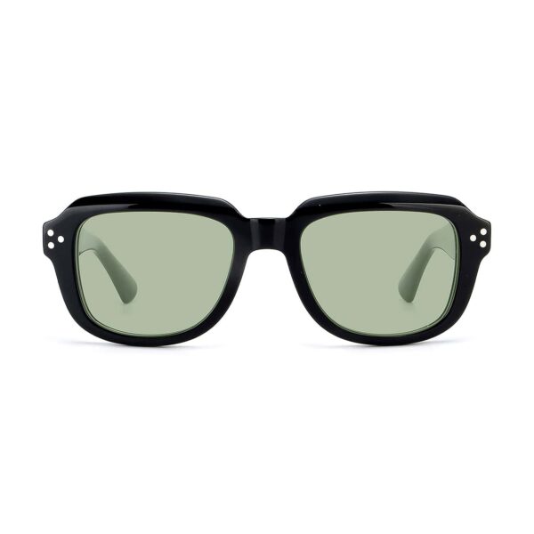 LT1080S - Image 7