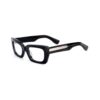 LT1082 Bold Rim Unisex Quality Acetate Custom Spectacle Frames by Leading Manufacturer – Bild 2