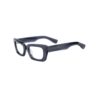 LT1082 Bold Rim Unisex Quality Acetate Custom Spectacle Frames by Leading Manufacturer – Bild 6