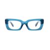 LT1082 Bold Rim Unisex Quality Acetate Custom Spectacle Frames by Leading Manufacturer – Bild 7