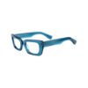 LT1082 Bold Rim Unisex Quality Acetate Custom Spectacle Frames by Leading Manufacturer – Bild 8