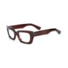 LT1082 Bold Rim Unisex Quality Acetate Custom Spectacle Frames by Leading Manufacturer – Bild 10