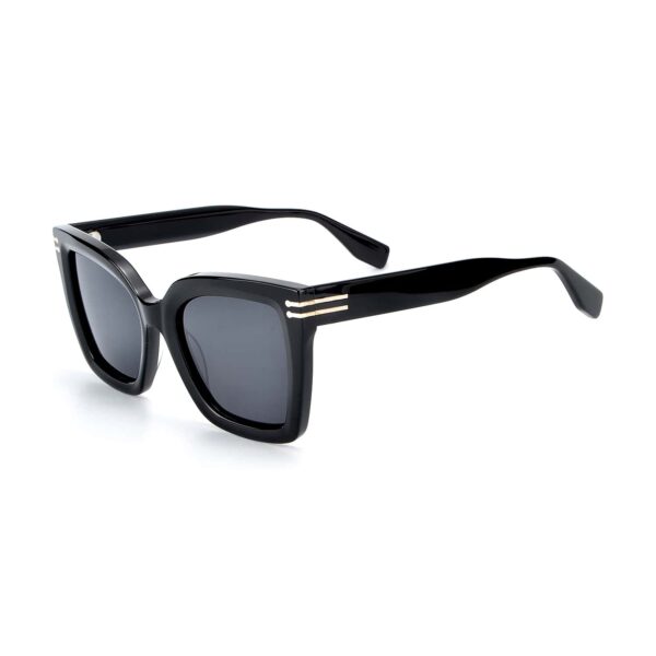 LT1085S - Image 2