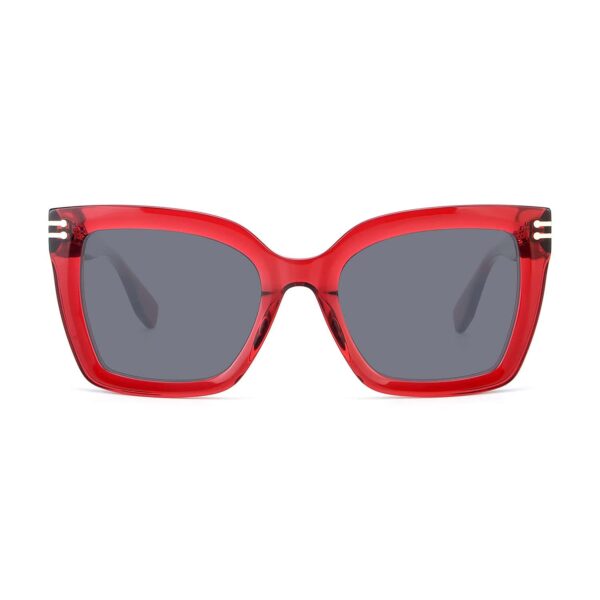 LT1085S - Image 3
