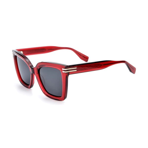 LT1085S - Image 4