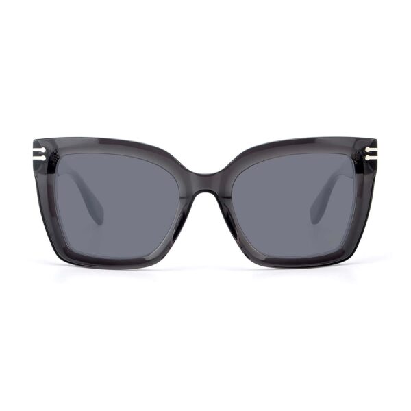 LT1085S - Image 7