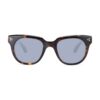 LT1088S - obrazek 3