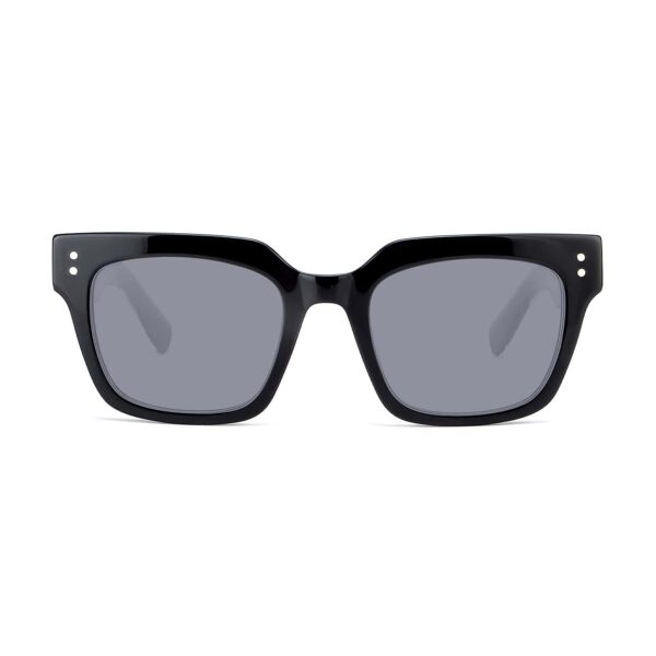 LT1090S