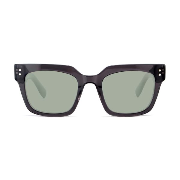 LT1090S – Image 7