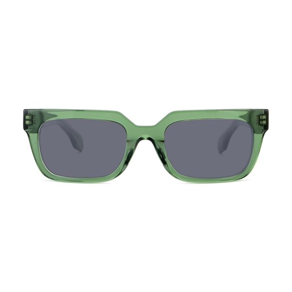 LT1094S - Image 3