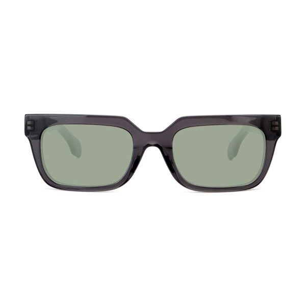 LT1094S - Image 7