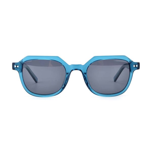 LT1095S - Image 3