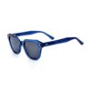 LT1097S - Image 4