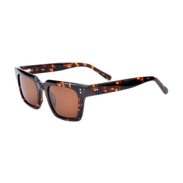 LT1098S - Image 4