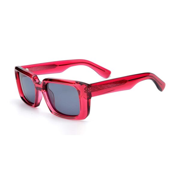 LT1100S - Image 6