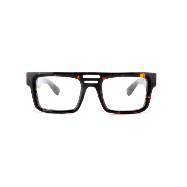 LT1101 High Fashion Designer Acetate Optical Frames for Men by Leading Glasses Manufacturer - Image 10
