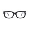 LT1103 Top Quality Acetate Square Optical Frames for Women by Best Glasses Factory