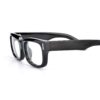 LT1103 Top Quality Acetate Square Optical Frames for Women by Best Glasses Factory - obrazek 9