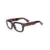 LT1103 Top Quality Acetate Square Optical Frames for Women by Best Glasses Factory - obrazek 2