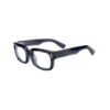 LT1103 Top Quality Acetate Square Optical Frames for Women by Best Glasses Factory - obrazek 4