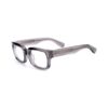 LT1103 Top Quality Acetate Square Optical Frames for Women by Best Glasses Factory - obrazek 6