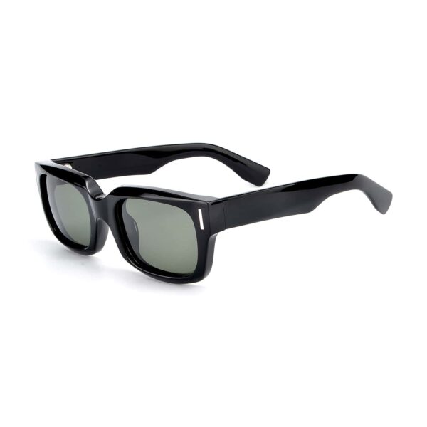 LT1103S - Imagen 4