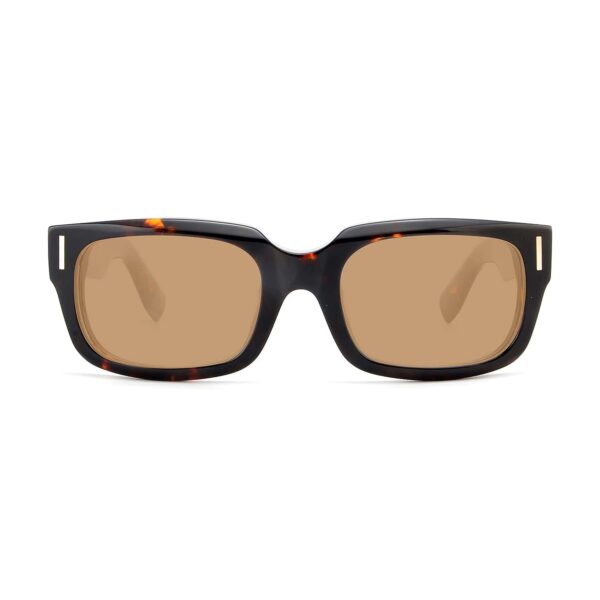 LT1103S - Imagen 5