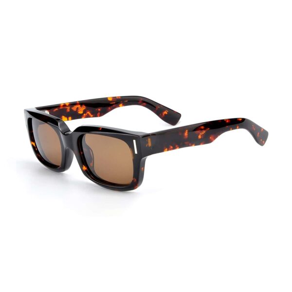 LT1103S - Imagen 6