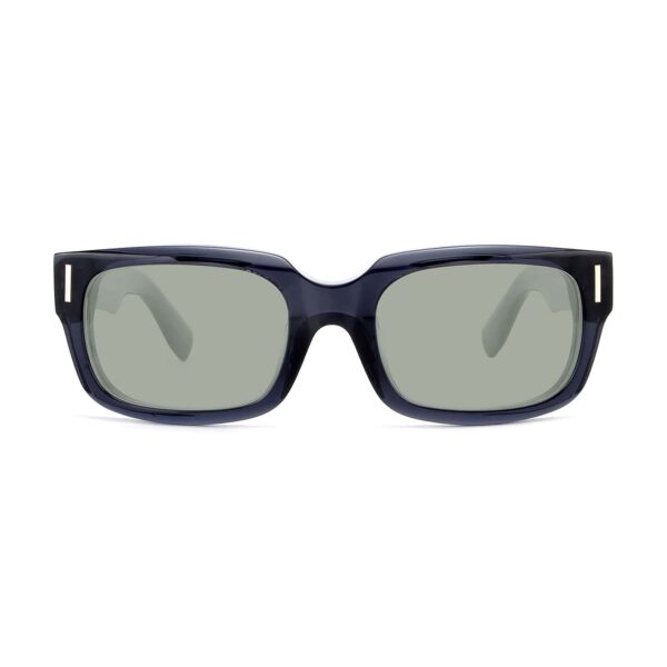 LT1103S - Imagen 7