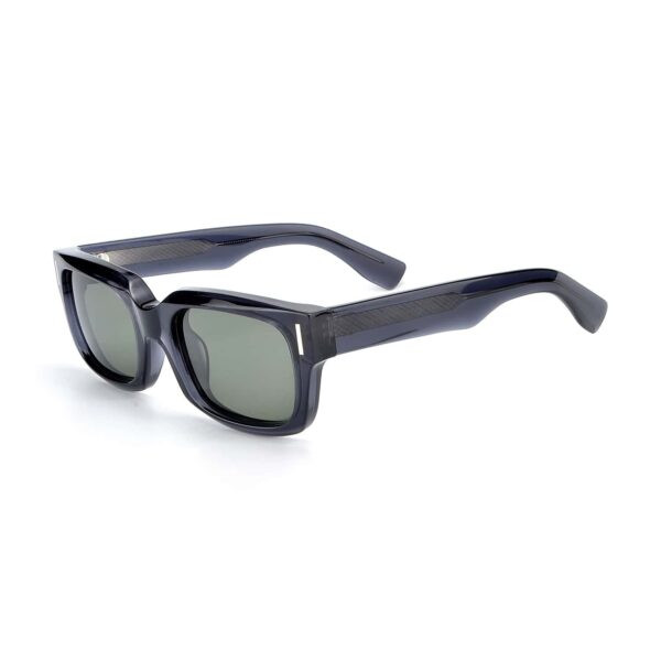 LT1103S - Imagen 8