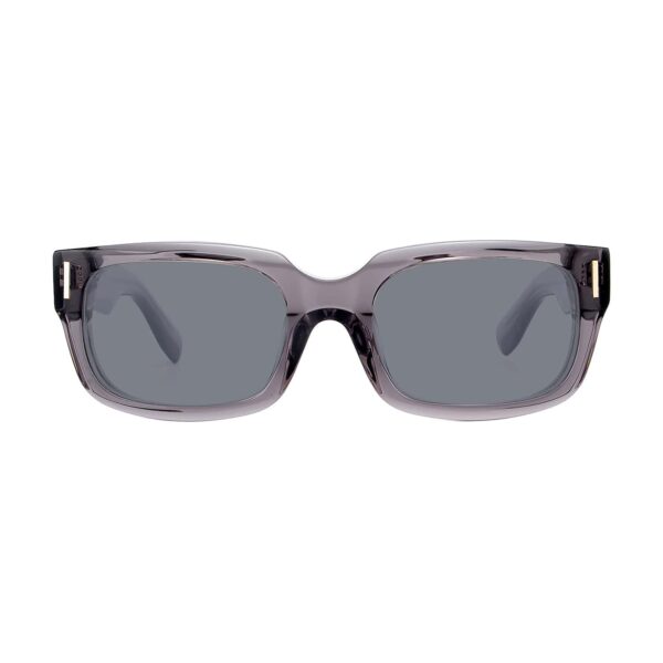 LT1103S - Imagen 9