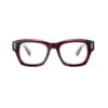LT1104 High Quality New Designer Acetate Optical Frames by Leading Glasses Vendor - Image 10