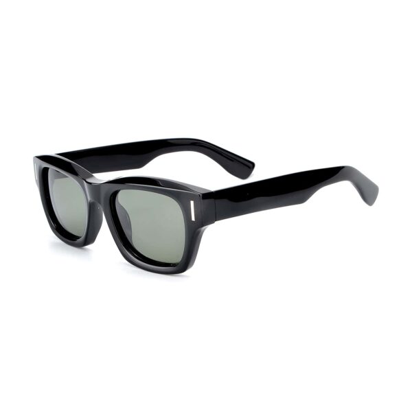 LT1104S - Imagen 5
